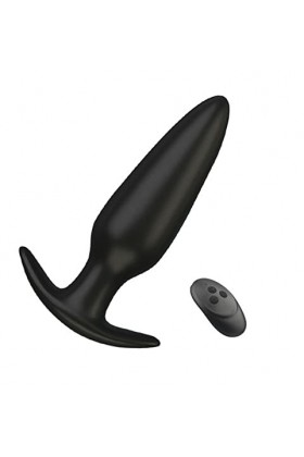 CPXZYUŚ-Éx Tøyș Ġọdẹṃiche Rroduit Šèẋuel Homme Femme Enorme Gōdë Big Femelle Jouet Privé,Femelle Privé Big Jouet Long Les G80