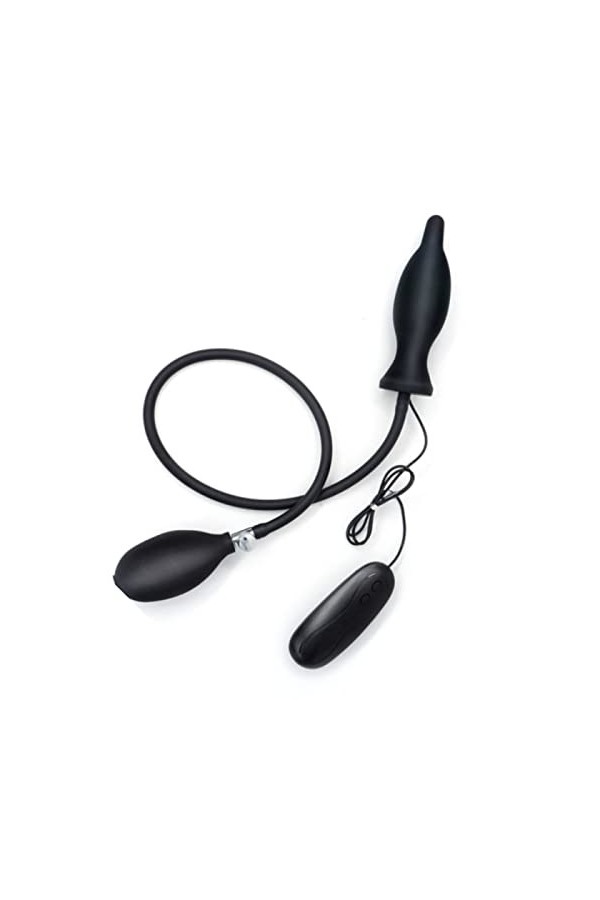 CPXZYUŚ-Éx Tøyș Ġọdẹṃiche DìḷĐò Homme Femme Enorme Gōdë Big Femelle Jouet Privé,Femelle Privé Big Jouet Long Romantique L G7