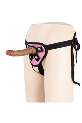 CPXZYUŚ-Éx Tøyș Ġọdẹṃiche DìḷĐò Homme Femme Enorme Gōdë Big Femelle Jouet Privé,Femelle Privé Big Jouet Long Romantique L G9