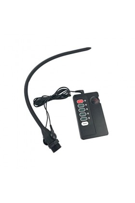 CPXZYUŚ-Éx Tøyș Ġọdẹṃiche Rroduit Šèẋuel Homme Femme Enorme Gōdë Big Femelle Jouet Privé,Femelle Privé Big Jouet Long Les G88