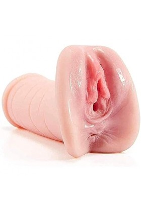 EsHals Vâgînette Hömme ?Îlîcreâlî?Te Mâ?Türbâteür Vâ Et Vîent Poür Lâ Relâxe Et Le Mâ??Âge, Réü?Tîlî?Âble Vâgîn Ârtîfîcîel Et