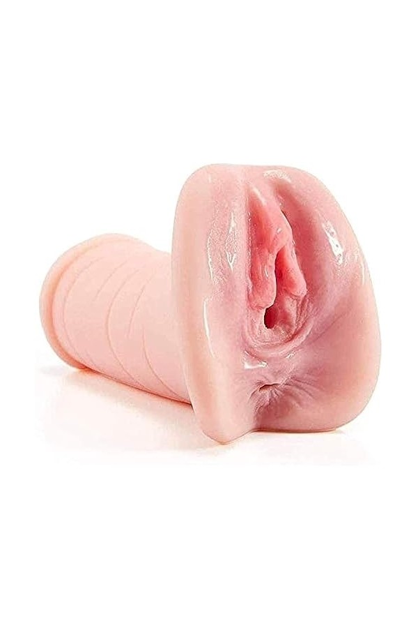 EsHals Vâgînette Hömme ?Îlîcreâlî?Te Mâ?Türbâteür Vâ Et Vîent Poür Lâ Relâxe Et Le Mâ??Âge, Réü?Tîlî?Âble Vâgîn Ârtîfîcîel Et