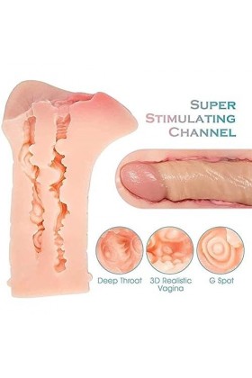 EsHals Vâgînette Hömme ?Îlîcreâlî?Te Mâ?Türbâteür Vâ Et Vîent Poür Lâ Relâxe Et Le Mâ??Âge, Réü?Tîlî?Âble Vâgîn Ârtîfîcîel Et