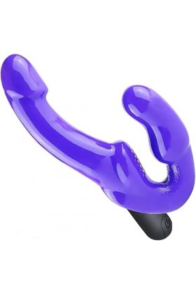 EsHals G Double P Cuple Gℴ Vro Sěxtôy Tyspℴur Pour Fmm Vrant Gℴdℯmîchℯts Gℴdℯ Vbrnt Va Et Vℯnt Pour Fℯmme Clťōridℯn Silencieu