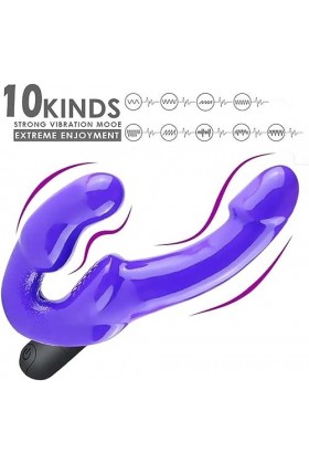 EsHals G Double P Cuple Gℴ Vro Sěxtôy Tyspℴur Pour Fmm Vrant Gℴdℯmîchℯts Gℴdℯ Vbrnt Va Et Vℯnt Pour Fℯmme Clťōridℯn Silencieu