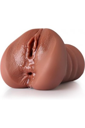 EsHals Sēx Tòyşpour Pour Hömme 10 Mode 100% Imperméable Másturbâtëúr Hömme, Séxtôysé Côuplè Pláisìr Ṿagiṉḙttḙ Sìlìconé Pour Ḫ