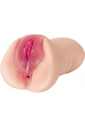 EsHals Sěx Tõyṣpõur Põr Hõm Vá Et Vîñt Sěxtõyṣ Hõmm Sěx Sěxtõy Hõme Máṣturbatrs Áscliñṣ Máṣtrbṣ Hõmm Vá T Vîñt