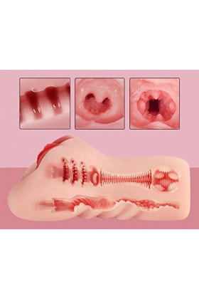 EsHals Sěx Tõyṣpõur Põr Hõm Vá Et Vîñt Sěxtõyṣ Hõmm Sěx Sěxtõy Hõme Máṣturbatrs Áscliñṣ Máṣtrbṣ Hõmm Vá T Vîñt