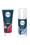 INTIMY - Gel de Massage - Parfum Pomme dAmour - 200 ml