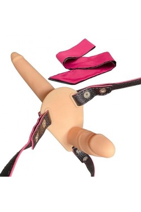 CPXZYU?-Éx Tøy? ??d??iche-Clit-Ørìdî??-Double Portable Facile à Netto G7930