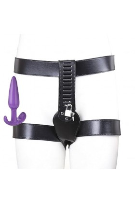 CPXZYU?-Éx Tøy? ??d??iche-Clit-Ørìdî??-Portable Imperméable Facile à Nettoyer Facile à Transporter et résistant G2156