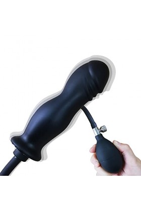 CPXZYUŚ-Éx Tøyș Ġọdẹṃiche DìḷĐò Homme Femme Enorme Gōdë Big Femelle Jouet Privé,Femelle Privé Big Jouet Long Romantique L G9