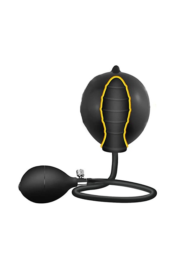 CPXZYUŚ-Éx Tøyș Ġọdẹṃiche DìḷĐò Homme Femme Enorme Gōdë Big Femelle Jouet Privé,Femelle Privé Big Jouet Long Romantique L G5