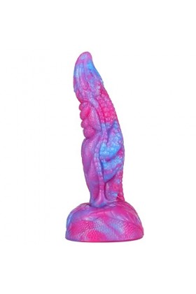 FiavUs-?-Éx Tøy?-Facile à Nettoyer et Simple à Utiliser A139