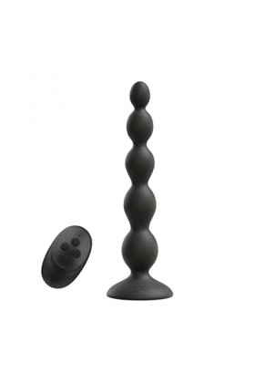 FiavUs-?-Éx Tøy?-Peut être réglé sur Plusieurs Vitesses imperméable A112