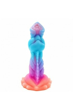 FiavUs-?-Éx Tøy?-Imperméable et Facile à Nettoyer, Confortable A13