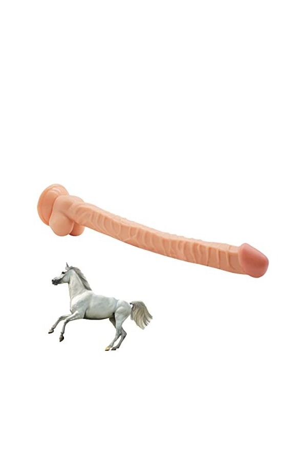 FiavUs-?-Éx Tøy?-Pas Facile à Déformer, Doux A142