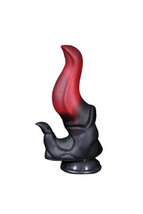 FiavUs-?-Éx Tøy?-Facile à Nettoyer Tout Neuf A982