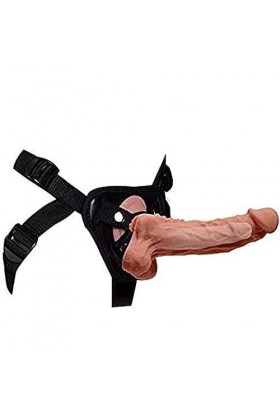 CPXZYU?-Éx Tøy? ??d??iche-Clit-Ørìdî??-Taille Ajustable imperméable Creuse Pratique et G465