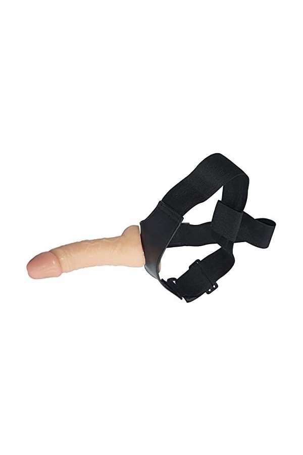 ŚéxTøyș Gode Ceinture Anale Couple G?de F?mme s?x Gode Strap-On ??? S?? A??lE Ġṛọs Ġọđémịchéṭ Ṛéḁlịsṭé Chḁịṛ Ġṛḁñđé Ṭḁịllé XX