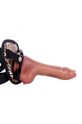 ŚéxTøyș Gode Ceinture Anale Couple ???? ???????? ????? ???? Fêmme ????????? ????????? ???? ?????? Gode Strap-On ????????