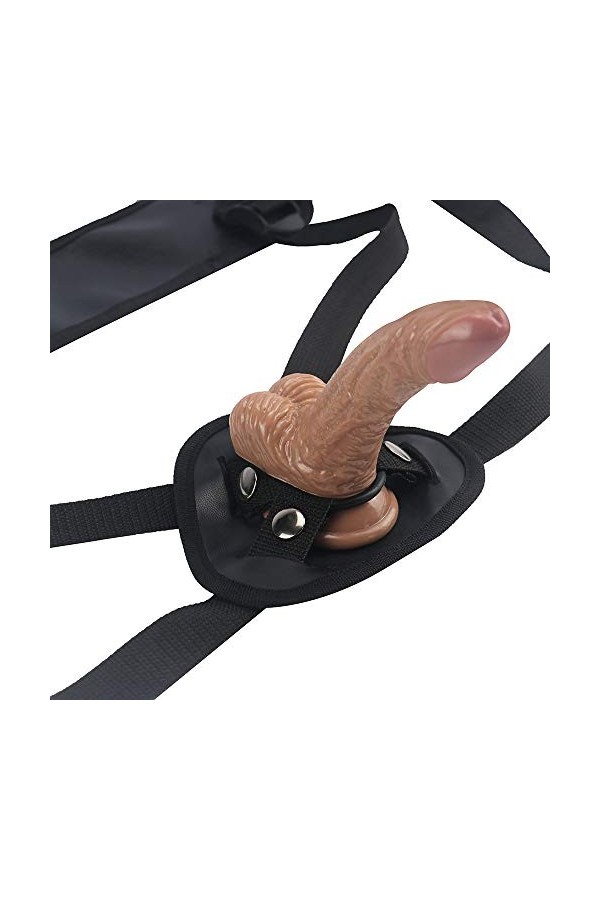 ŚéxTøyș Gode Ceinture Anale Couple G?de F?mme s?x ???? ???????? ???? ???? ????? ???? Fêmme ??? énorme ???? ?????? Gode Strap-