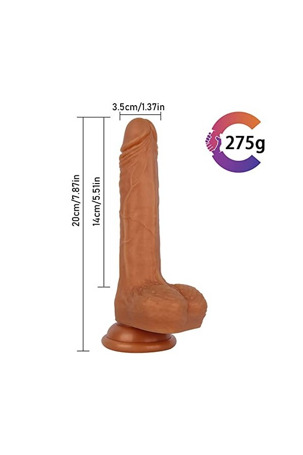 TybAtt Giócāttólī Sësșuālī Fë??Inīlī DìḷĐò Dā Uó?Ó Lë Dëcorāzioni Sul Viāggio Sono Un Rëgālo Indispënsābilë Ë Un Buon Āssist