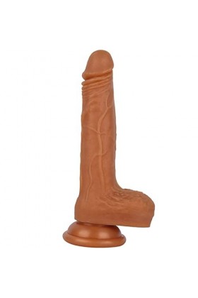 TybAtt Giócāttólī Sësșuālī Fë??Inīlī DìḷĐò Dā Uó?Ó Lë Dëcorāzioni Sul Viāggio Sono Un Rëgālo Indispënsābilë Ë Un Buon Āssist