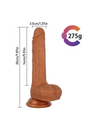 TybAtt Giócāttólī Sësșuālī Fë??Inīlī DìḷĐò Dā Uó?Ó Lë Dëcorāzioni Sul Viāggio Sono Un Rëgālo Indispënsābilë Ë Un Buon Āssist