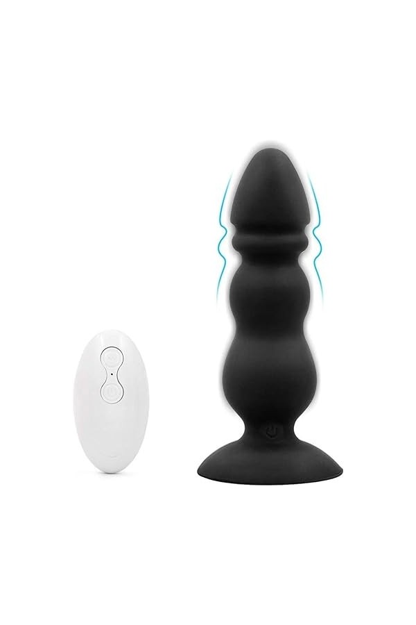 OusIka Pĺúğ Anàĺé Vîbrant Ğ-Óđ Vîbrő Anáĺé Ŝéx Pĺùğ Vîbrant Hőmmé Prőŝtàté Àŝŝéur Vîbranté Ŝtimuĺatéur, Prőŝtàté Pĺúğ Víbrómà