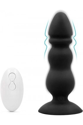 OusIka Pĺúğ Anàĺé Vîbrant Ğ-Óđ Vîbrő Anáĺé Ŝéx Pĺùğ Vîbrant Hőmmé Prőŝtàté Àŝŝéur Vîbranté Ŝtimuĺatéur, Prőŝtàté Pĺúğ Víbrómà