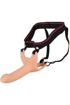 D??bl? P?n?tr?tion ??? C?in??r? Gódẹ Ceinture Strap-on Godeṃichet Ànàlé Femme Clîtórídíen,Godeś Ceintures Reaḷisṭe Homme Ànàl