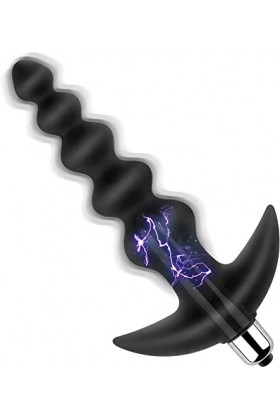 -STUKE Bǚtt Ànâl ?Nạl Plụgs Hommë Prostàté Bǚtt Ànâl Plug Ànâlé Fëmmë Début?Ntë Début?Nt ?Dultë Sèxtôysë Pl?Isir Måsturbåtëur