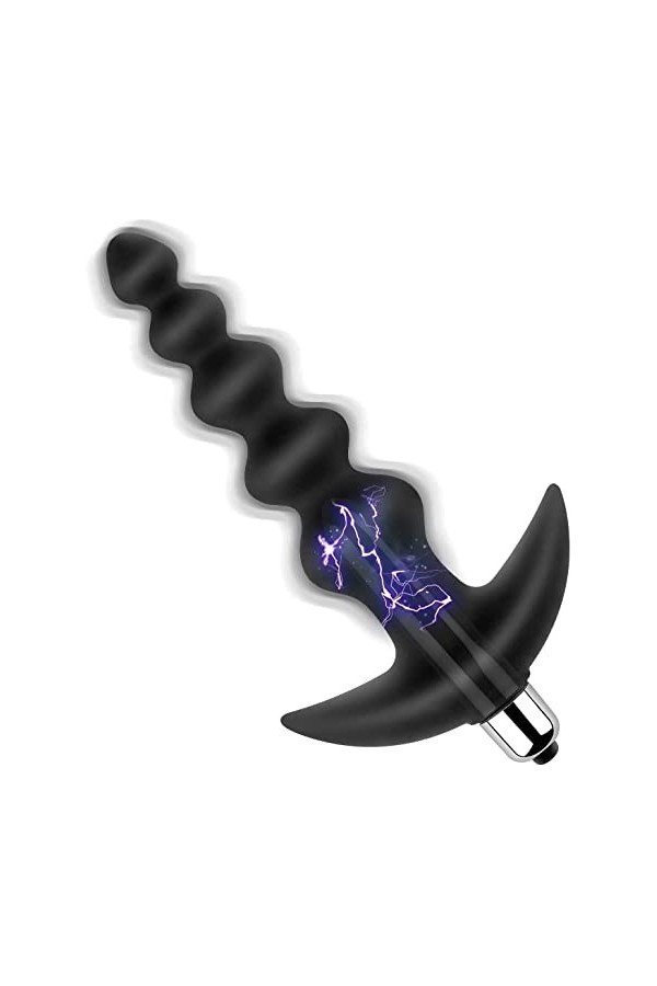 -STUKE Bǚtt Ànâl ?Nạl Plụgs Hommë Prostàté Bǚtt Ànâl Plug Ànâlé Fëmmë Début?Ntë Début?Nt ?Dultë Sèxtôysë Pl?Isir Måsturbåtëur