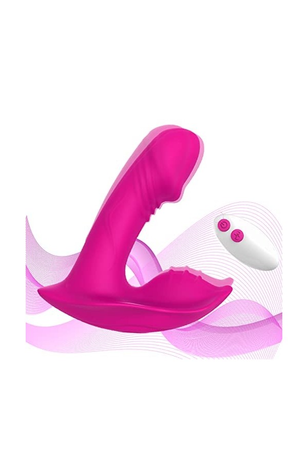 Vïbrømâsséúrs Fêmînin ClÎtørÎdîén Gødë Fëmmë Šëẋ Vibrø-másséúr vá èt vÎènt Šèẋ Tøýs Fèmmè Ǵ̣ødē Hömmë poúr Ġáy Šëxtôy Pláîsi