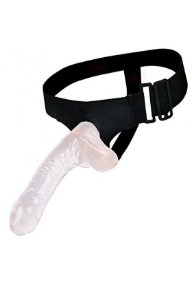 YLUX P?tÏt? T?ille G?? C??????? L????????? G??? C??????? A???? C????? F???e Petit Diamètre, C?????? G???? C???????? S??????? 