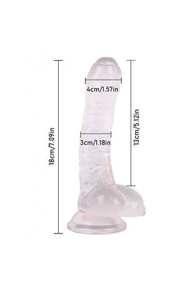 YLUX P?tÏt? T?ille G?? C??????? L????????? G??? C??????? A???? C????? F???e Petit Diamètre, C?????? G???? C???????? S??????? 