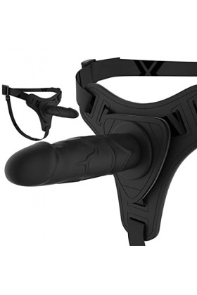 P???? G??? A???? C??????? p??? F??m? C?????? G???? C???????? C????? p??? F??m? H???e ??? G????????́ts l???????es Petite taill