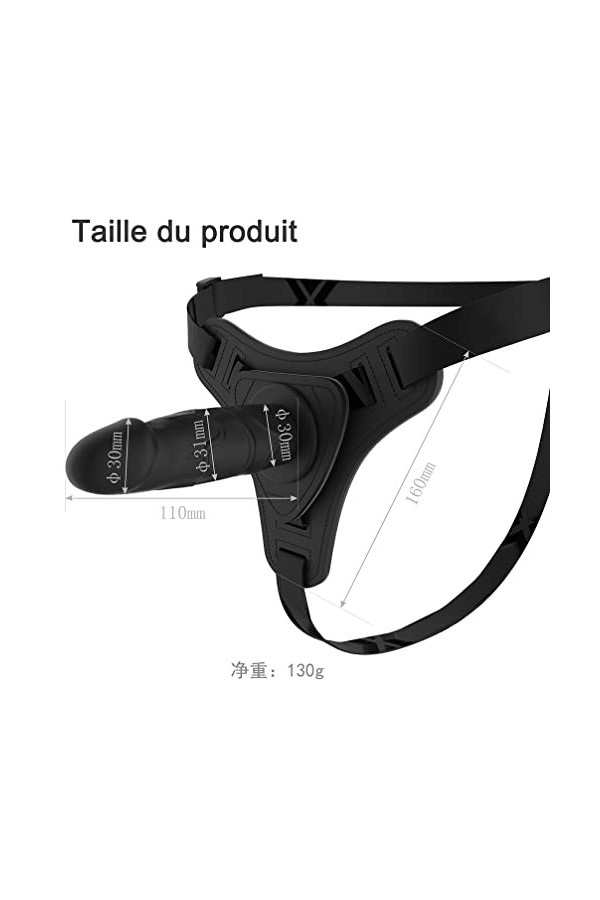 P???? G??? A???? C??????? p??? F??m? C?????? G???? C???????? C????? p??? F??m? H???e ??? G????????́ts l???????es Petite taill