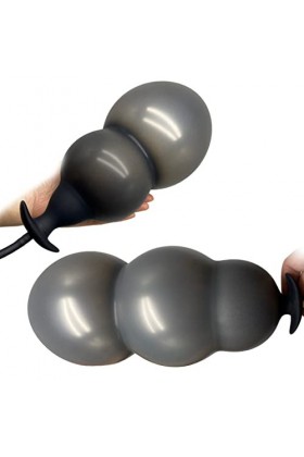 CPXZYUŚ-Éx Tøyș Ġọdẹṃiche DìḷĐò Homme Femme Enorme Gōdë Big Femelle Jouet Privé,Femelle Privé Big Jouet Long Romantique L G8