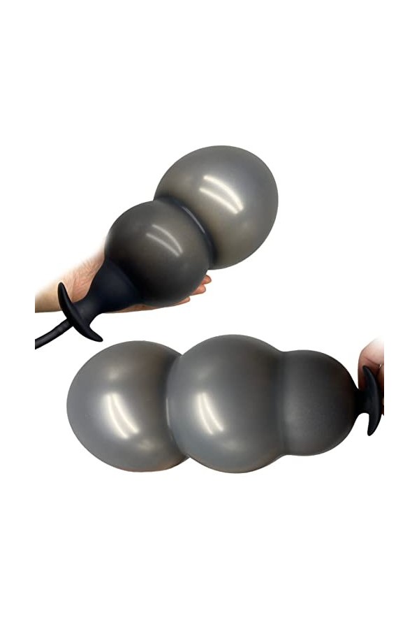 CPXZYUŚ-Éx Tøyș Ġọdẹṃiche DìḷĐò Homme Femme Enorme Gōdë Big Femelle Jouet Privé,Femelle Privé Big Jouet Long Romantique L G8