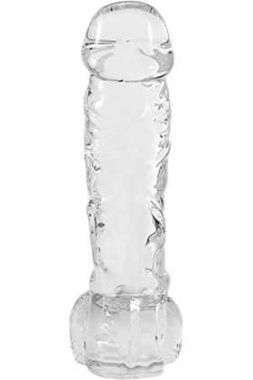 CPXZYUŚ-Éx Tøyș Ġọdẹṃiche Ġọdẹṃiche Enorme Šèẋuel Ś-Ëx Ť-Øyș Jøúéťs Șẹxụëḷš Ġøđëmịché Søinš de Santé Intimes Femmes Matéri G8