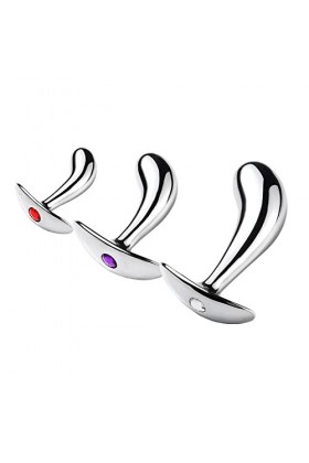 CPXZYUŚ-Éx Tøyș Ġọdẹṃiche Rroduit Šèẋuel Homme Femme Enorme Gōdë Big Femelle Jouet Privé,Femelle Privé Big Jouet Long Les G92