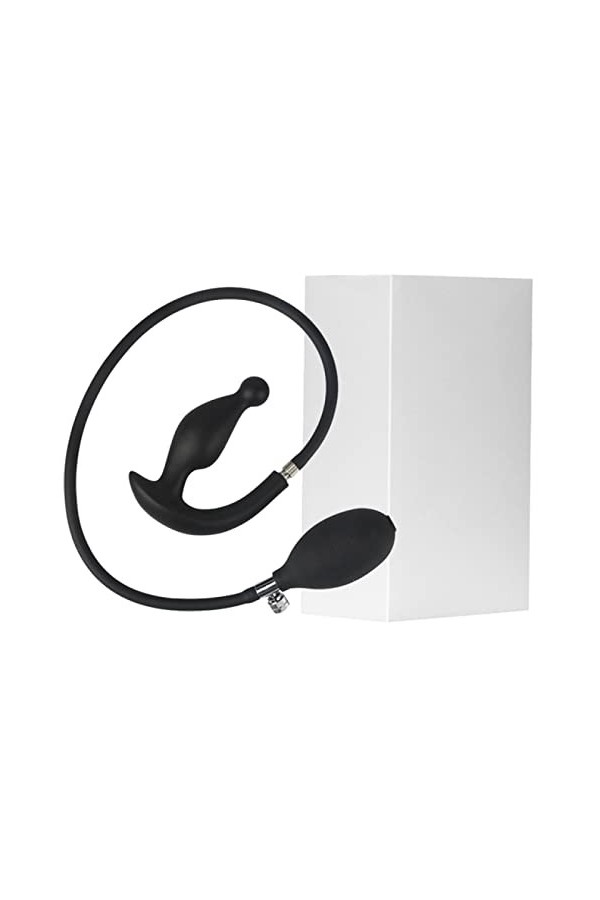 CPXZYUŚ-Éx Tøyș Ġọdẹṃiche Rroduit Šèẋuel Homme Femme Enorme Gōdë Big Femelle Jouet Privé,Femelle Privé Big Jouet Long Les G47