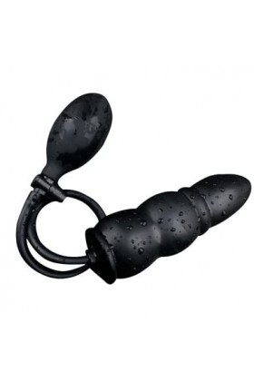 CPXZYUŚ-Éx Tøyș Ġọdẹṃiche Sèxtôysé Ġõđẹ Clîtorîdîen Stîmulàtèur Masseur Portable Nouveauté Gonflable For Double Jeu de Rôl G8