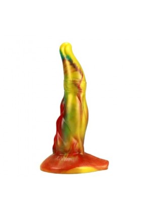 FiavUs-?-Éx Tøy?-Confortable et Portable Nouveau Design A902