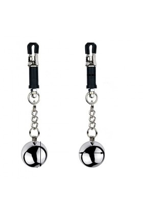 FiavUs-?-Éx Tøy?-Inodore, Pliable, Étanche,A A129