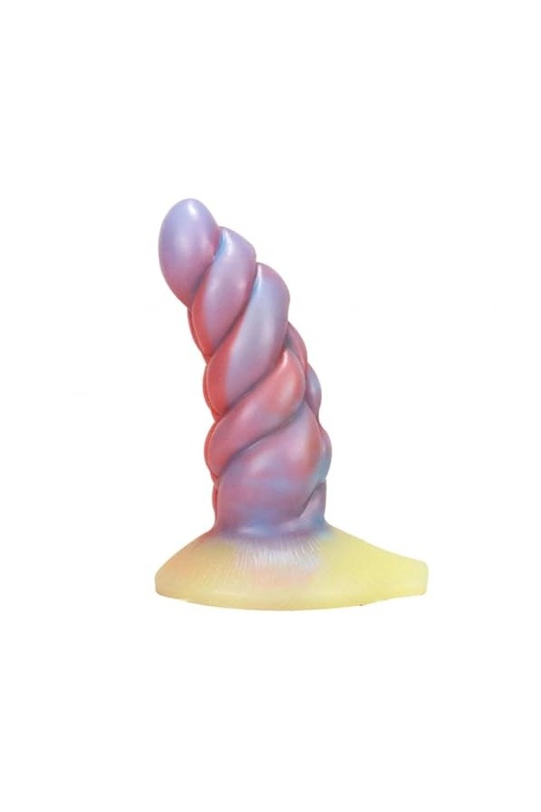 FiavUs-?-Éx Tøy?-Confortable Insipide A767