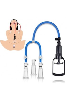 FiavUs-?-Éx Tøy?-Facile à Utiliser Vie étanche A2