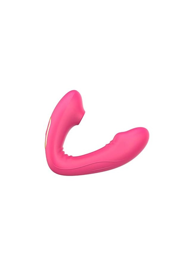 MADELL Vībrǎdør?Smuj?R Pu?T? Ġ C?? Ma?D? A Dista?Cia, Ŝilic?Ņà Vībrādôręș, Mi?I Vībrǎdør, Vībrǎdør D? R?Cargabl? Fl?Xibl? Ult